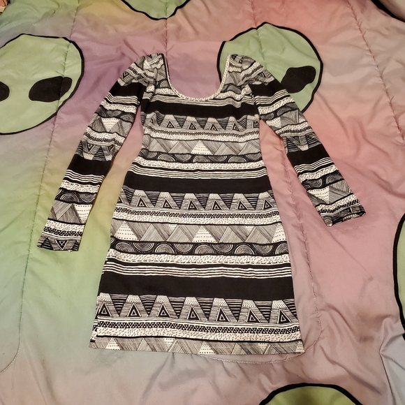 American apparel mini dress - Picture 1 of 9